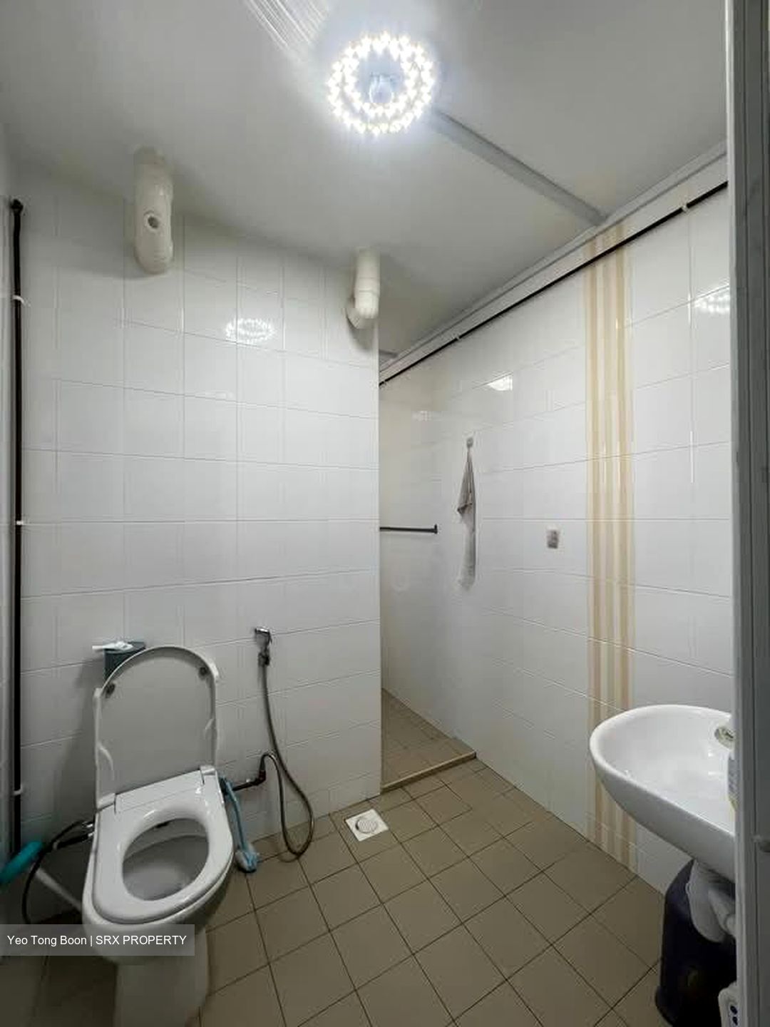 Blk 331 Woodlands Avenue 1 (Woodlands), HDB Executive #555315281